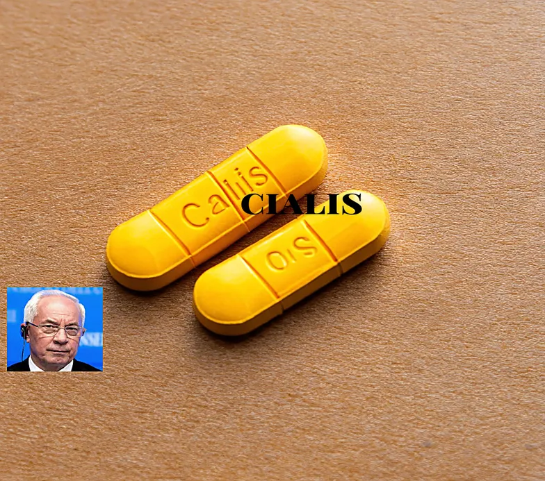 Cialis 1