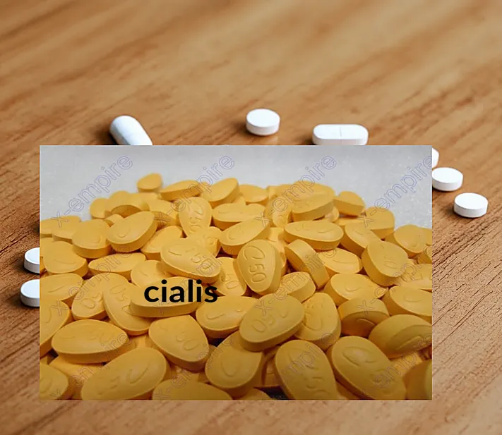 Cialis 3